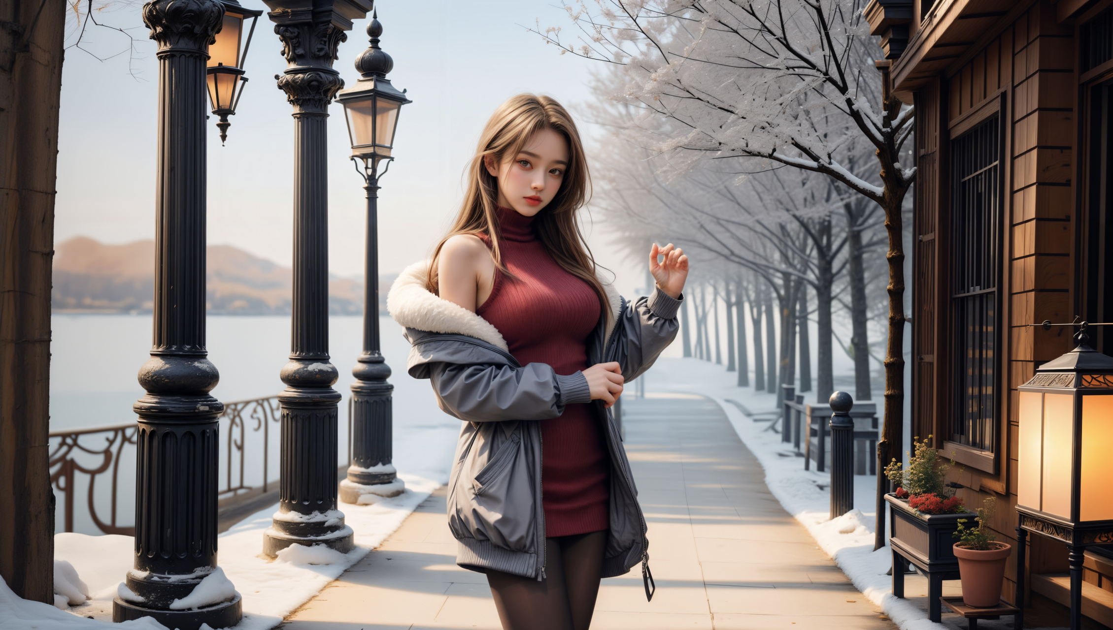 一区二区三区乱码日韩在线_日本少妇中文字幕_4399在线看免费视频_极品美女a∨片在线看-欧洲美女高潮喷水_欧美亚洲综合图区偷窥_久久久午夜精品网_人妻熟人中文字幕一区二区|中国官方谈“内卷”治理：有关部门正在制定措施